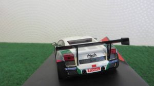 IMG_1364