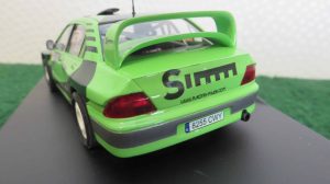 IMG_1540