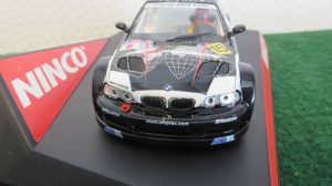 IMG_1567