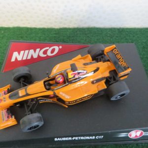 ARROWS A23