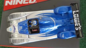 IMG_1664