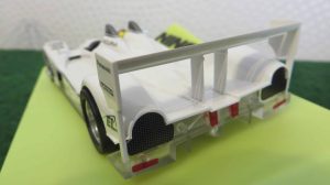 IMG_1718