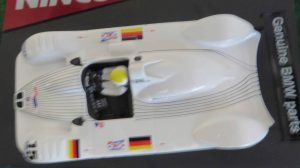 IMG_1850