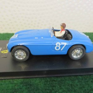 FERRARI 166 MM