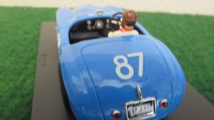 IMG_1982