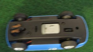 IMG_2121