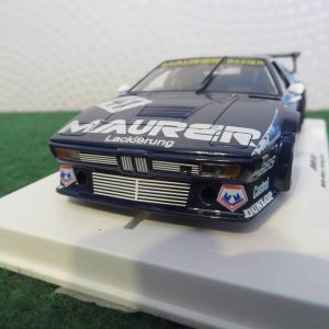 BMW M1