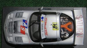 IMG_2414