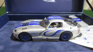 IMG_2588