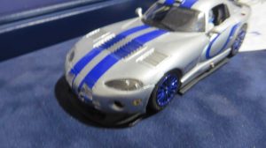 IMG_2589