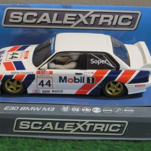BMW E30 M3