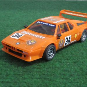 BMW M1