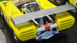 IMG_3135