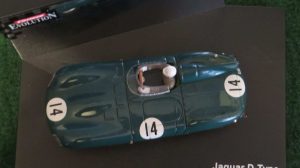 IMG_3227
