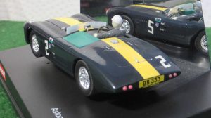 IMG_3234