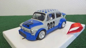 IMG_3495