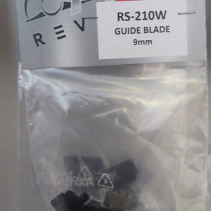 GUIDE BLADE 9MM (PICK UP)