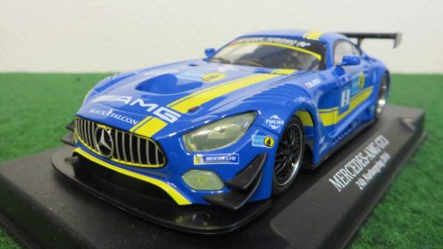 IMG_3628