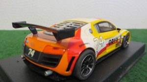 IMG_3641