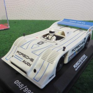 PORSCHE 917/10K