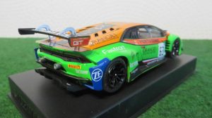 IMG_3904