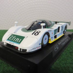 MAZDA 787B