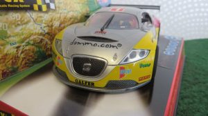 IMG_4197