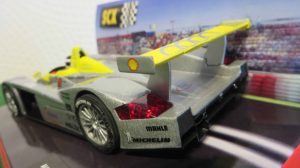 IMG_4222