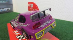 IMG_4271