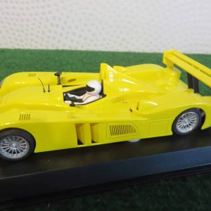 LMP 10-