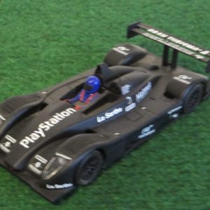 PESCAROLO