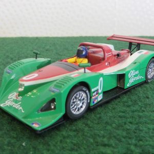 LOLA B2K/10