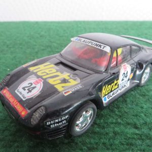 PORSCHE 959 SCX