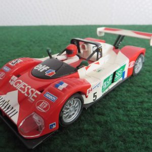 FERRARI 333 SCALEXTRIC
