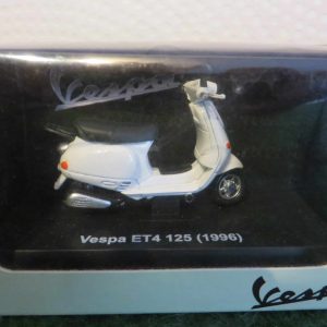 VESPA 1/32