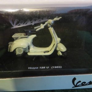VESPA 1/32