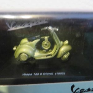 VESPA 1/32