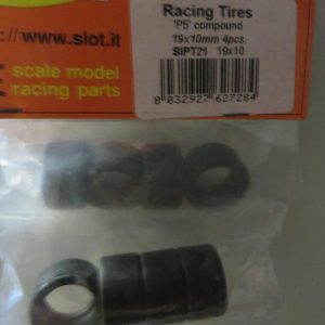 RACING TIRES 19X10