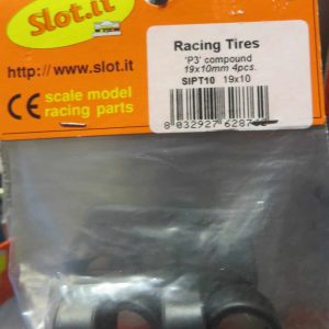 RACING TIRES 19X10