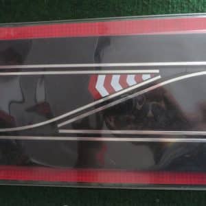 NINCO DIGITAL TRACK LANE CHANGER 2PCS