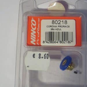 INLINE GEAR 26T PRORACE