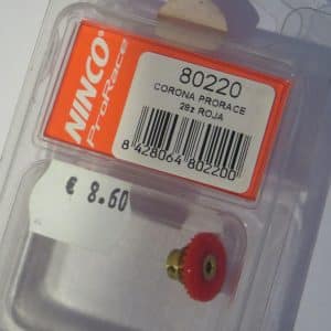 INLINE GEAR 28T PRORACE