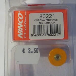 INLINE GEAR 30T PRORACE