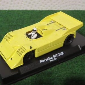 PORSCHE 917/10K