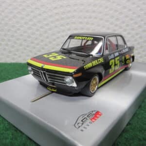 BMW 2002