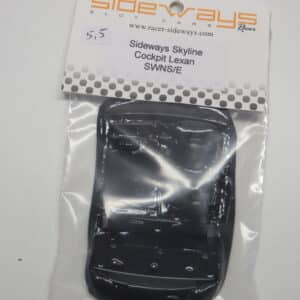 LEXAN SKYLINE