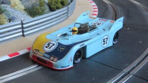 IMG_6520
