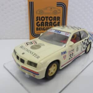 BMW E36
