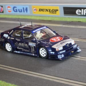 ALFA ROMEO 155