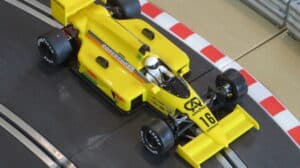 IMG_6980